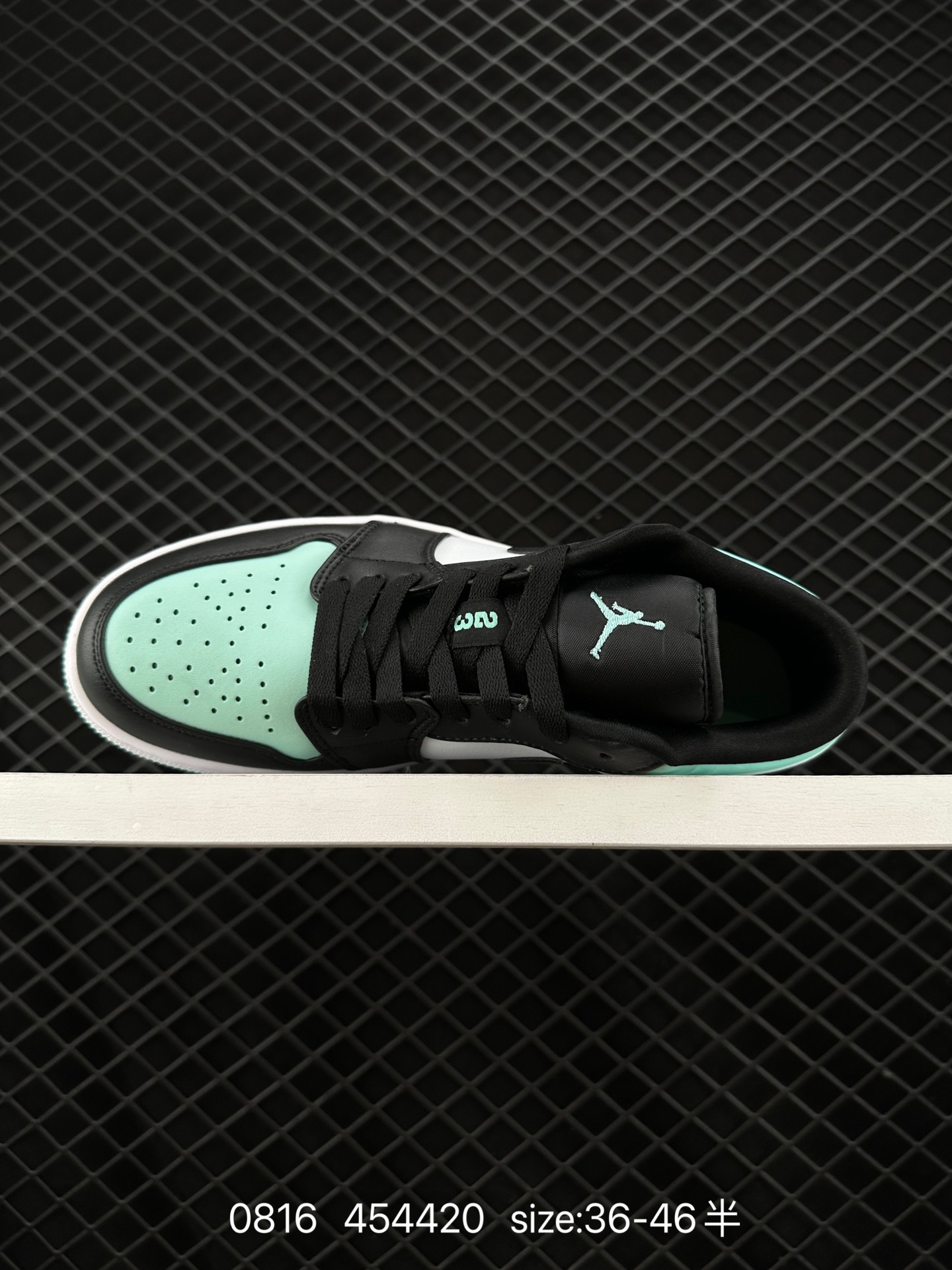 Air Jordan 1 Low AJ1